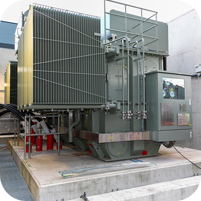 5. Ongoing Maintenance & Support