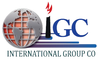 IGC Dubai